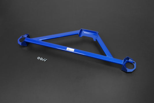 Front Strut Brace 