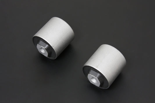 Front Lower Arm Bushing - Front Bmw 5 Series, 7 Series, X5