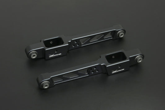 Rear Lower Arm 