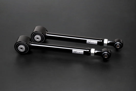 Rear Upper Arm Mercedes-benz G-class