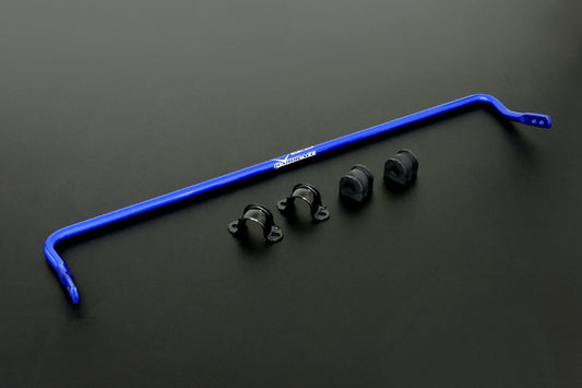 Rear Sway Bar Mitsubishi Outlander