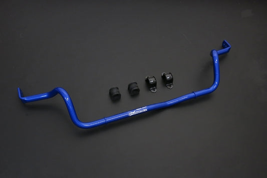 Front Sway Bar Suzuki SX4, Vitara