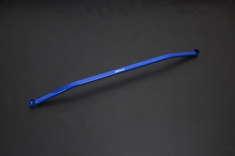Rear Sub-frame Brace Volvo S60, V60