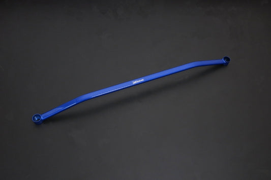 Rear Sub-frame Brace Volvo S60, V60