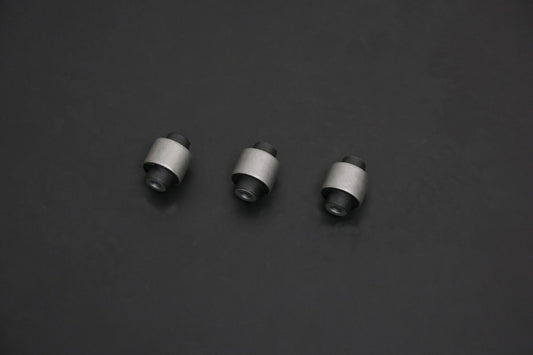 Replacement Bushing For #7114 Honda Civic, Crx, Integra