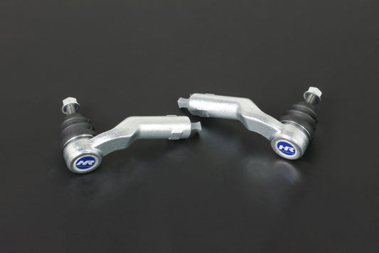 Tie Rod End Mazda 3, 5