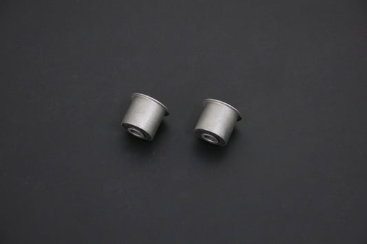 Replacement Bushing For #8752 Chevrolet Colorado, Isuzu V-cross
