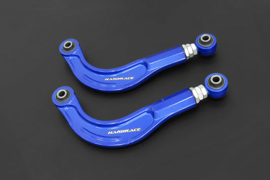 Rear Camber Kit Toyota Alphard / vellfire, Lexus LM
