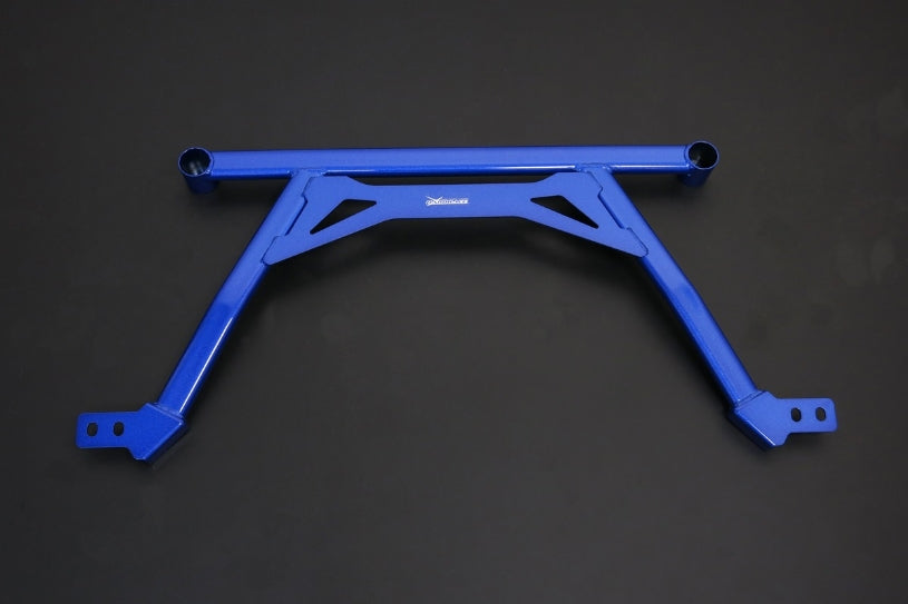 Front Lower 4 Points Brace Honda Civic
