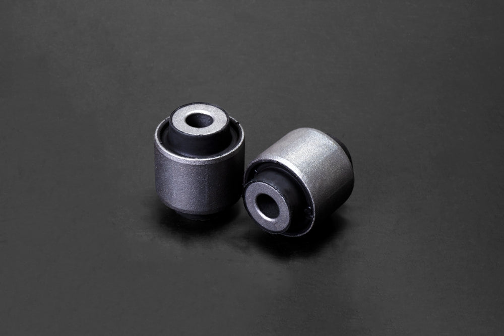 Rear Upper Arm Bushing Toyota, Lexus