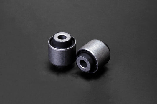 Rear Upper Arm Bushing Toyota, Lexus