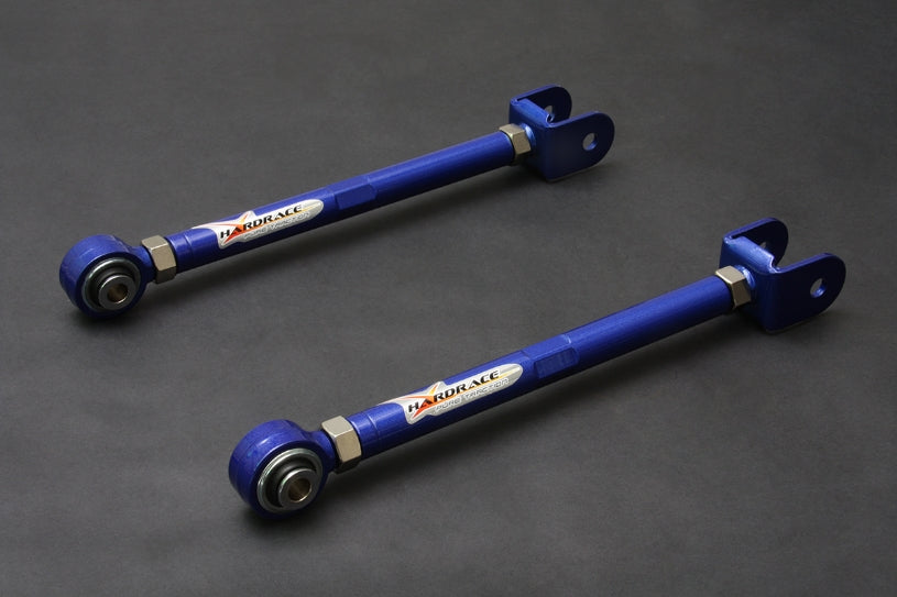 Adjustable Rear Toe Control Arm Nissan 240SX, Skyline, Z-series