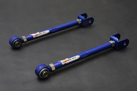 Adjustable Rear Toe Control Arm Nissan 240SX, Skyline, Z-series