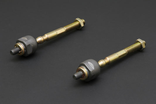 Hard Tie Rod Honda Civic, Crx, Integra