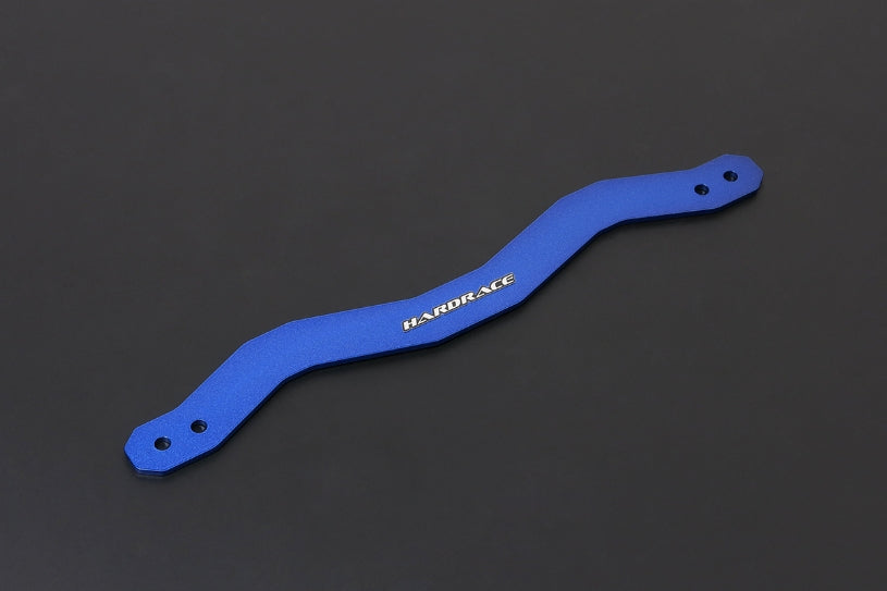 Rear Center Brace Bar Honda Fit