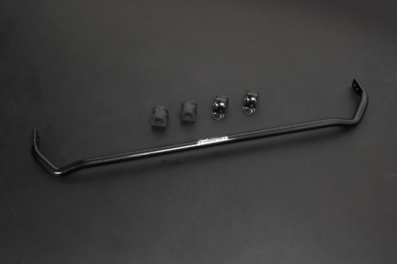 Rear Sway Bar Honda Civic, Crx, Integra