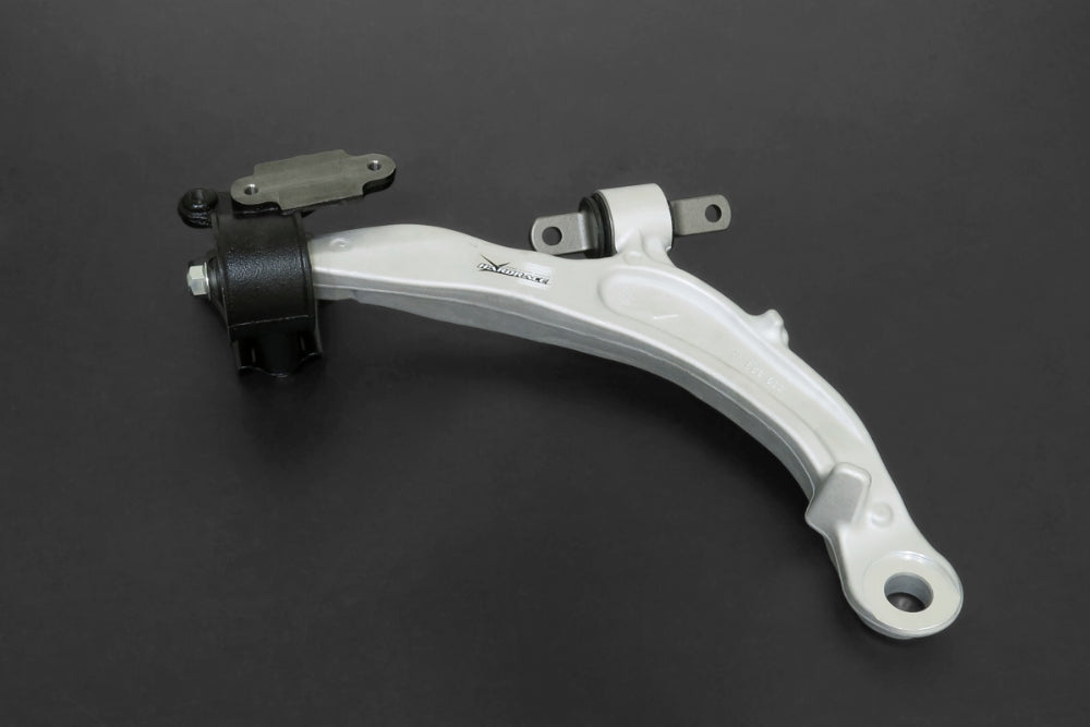 Front Lower Control Arm Honda Odyssey jdm