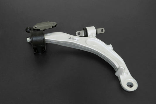 Front Lower Control Arm Honda Odyssey jdm