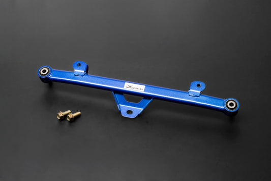 Rear Subframe Support Brace  Mercedes-benz C-class