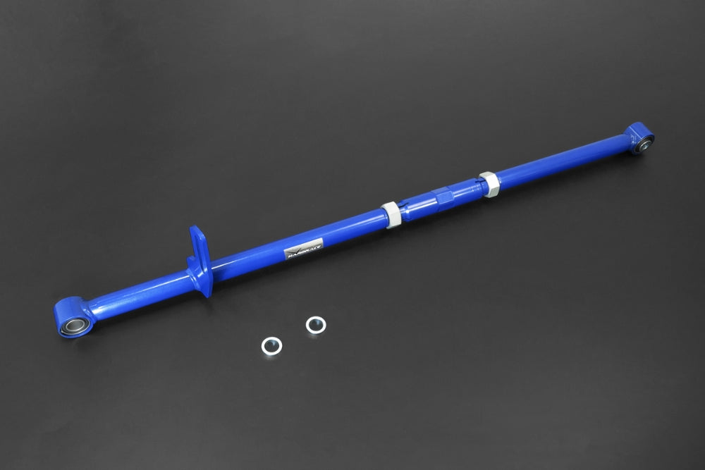 Rear Adjustable Panhard Rod Toyota Fortuner