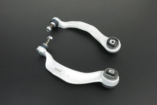 Front Lower - Front Arm Bmw 5 Series, 7 Series