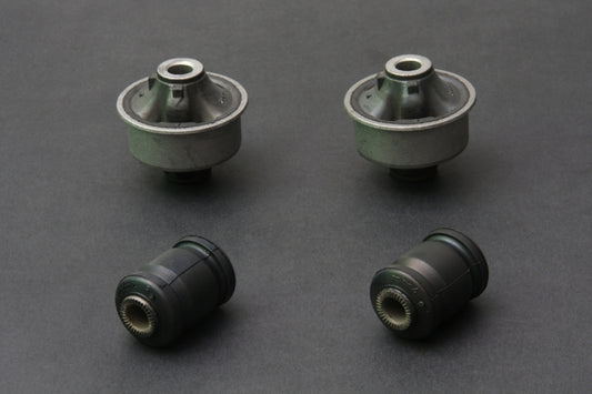 Front Lower Arm Bushing Toyota Vios