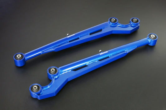 Rear Radius Arm Suzuki Jimny