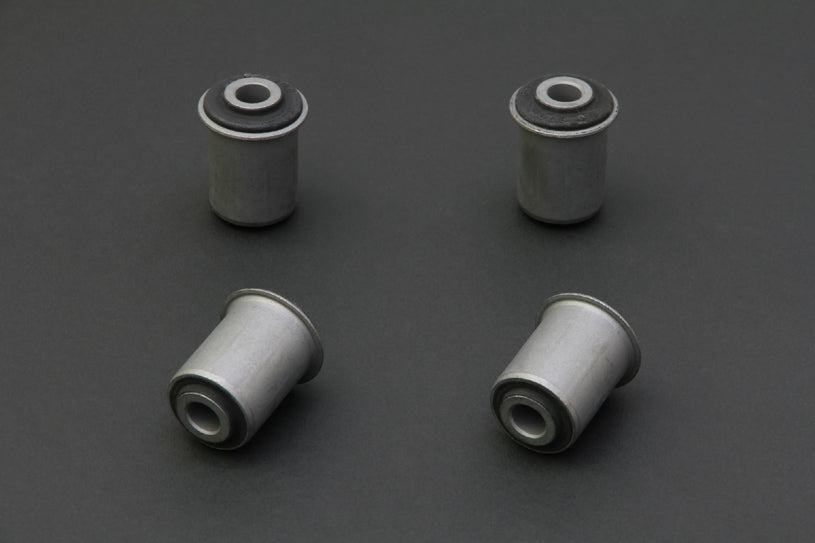 Rear Lower Control Arm Bushing Infiniti Q45, Nissan 240SX, Skyline