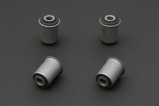 Rear Lower Control Arm Bushing Infiniti Q45, Nissan 240SX, Skyline