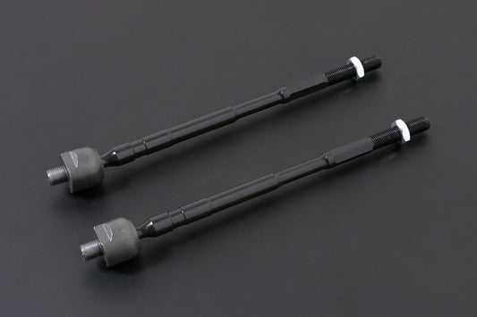 Hard Tie Rod Subaru Forester, Impreza, XV