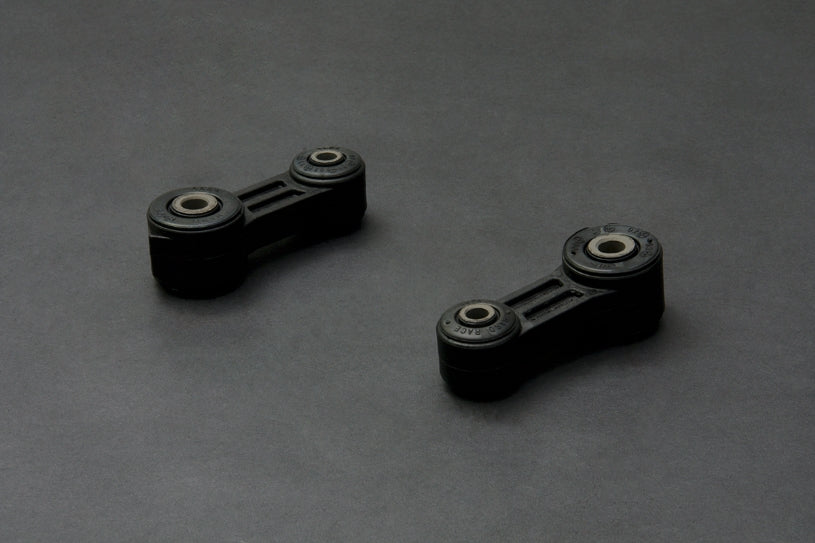 Front Reinforced Stabilizer Link Kits Subaru Forester, Impreza, Legacy/outback