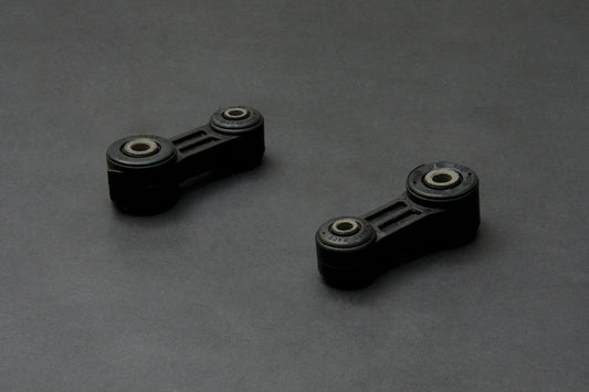Front Reinforced Stabilizer Link Kits Subaru Forester, Impreza, Legacy/outback