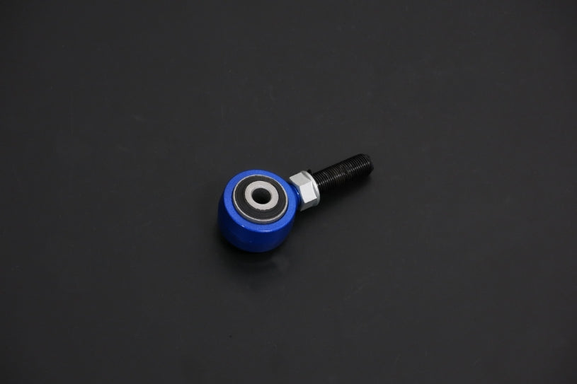 Harden Rubber Bushing Replacement Toyota Mark ii
