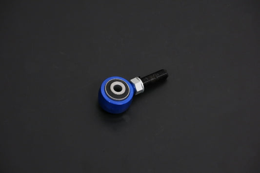 Harden Rubber Bushing Replacement Toyota Mark ii