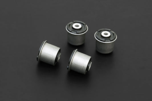Front Upper Arm Bushing Tesla MODEL 3, Model y