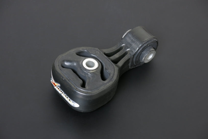 Rear Engine Mount Honda Fit