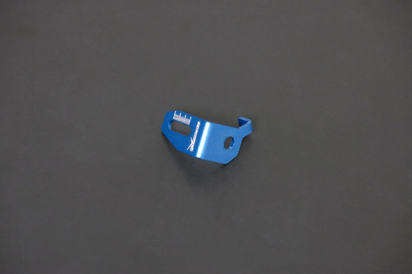 Rear Side Headlight Leveling Bracket Honda HR-V