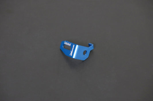 Rear Side Headlight Leveling Bracket Honda HR-V