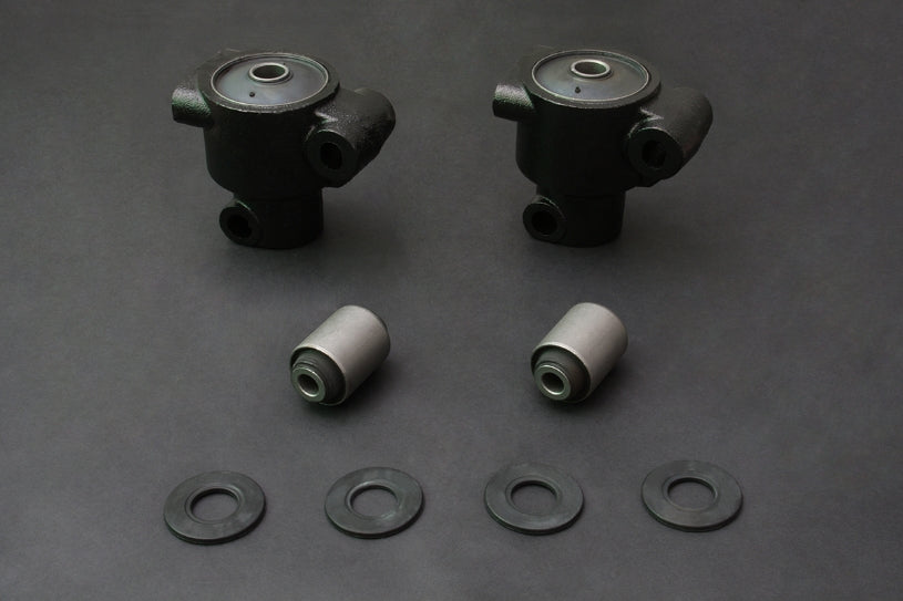 Front Lower Arm Bushing Infiniti Fx series
