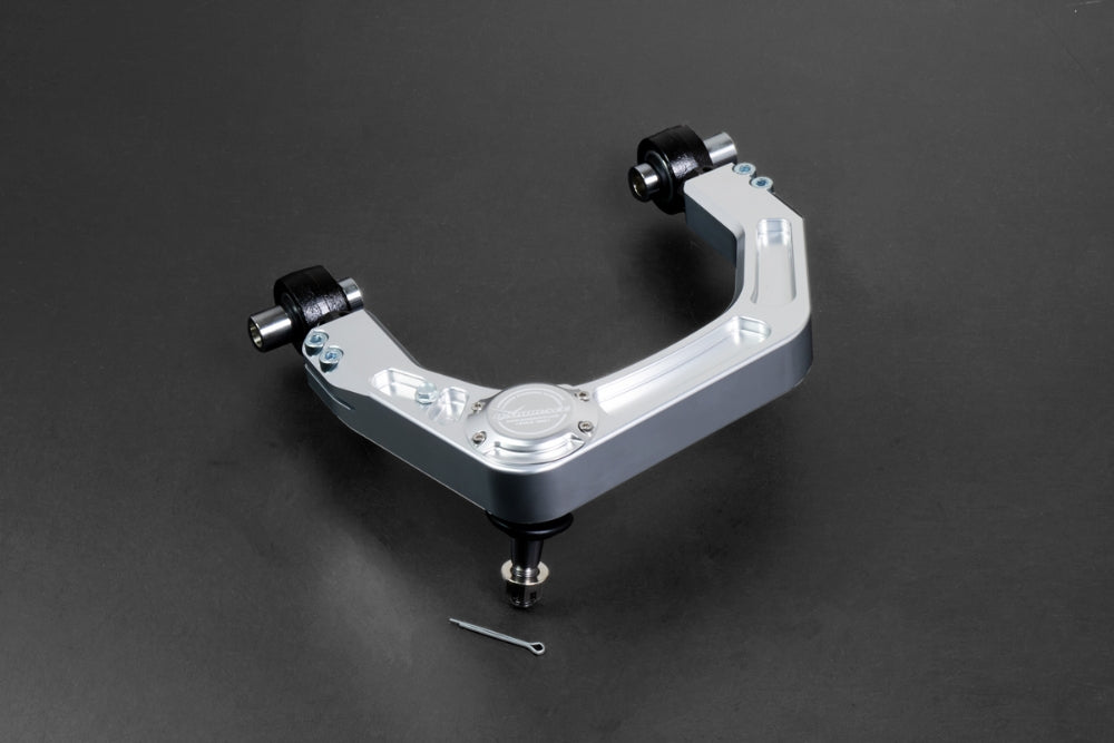 Front Upper Arm Toyota Tacoma, Hilux, Fortuner