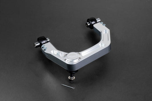 Front Upper Arm Toyota Tacoma, Hilux, Fortuner