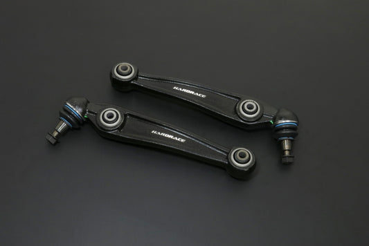 Front Lower Rear Arm Bmw X5, X6
