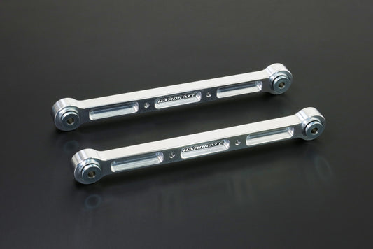 Rear Lower Trailing Arm Porsche 911