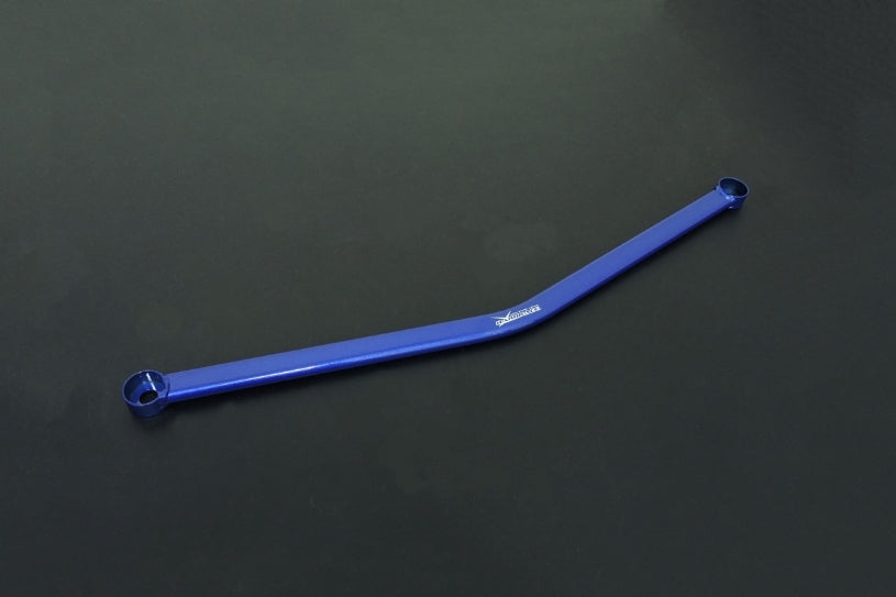 Front Lower-rear Brace Honda. Odyssey jdm