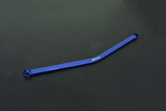 Front Lower-rear Brace Honda. Odyssey jdm