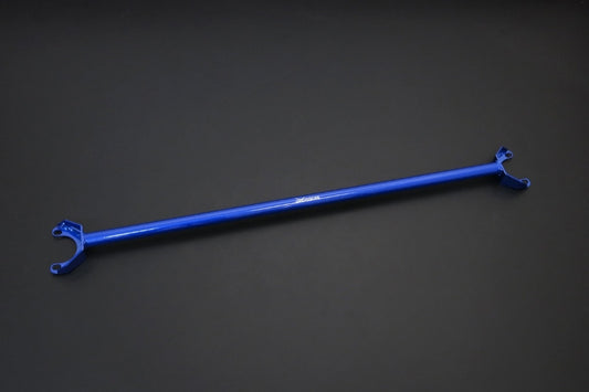 Rear Strut Crossbar Honda Civic, Integra, Shuttle