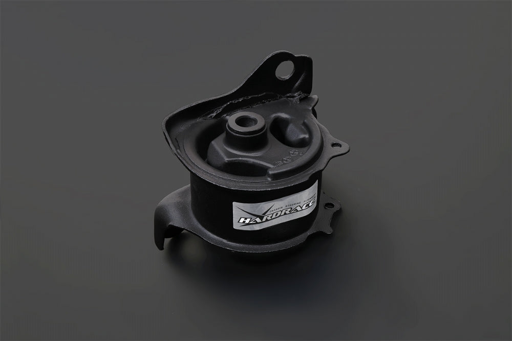 Right Side Transmission Mount Honda Civic