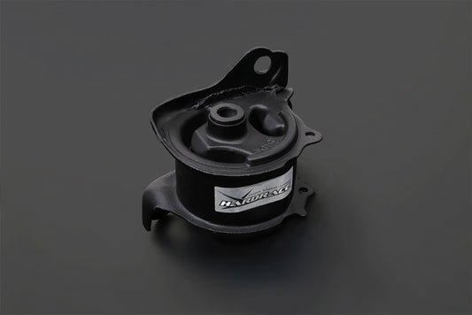 Right Side Transmission Mount Honda Civic