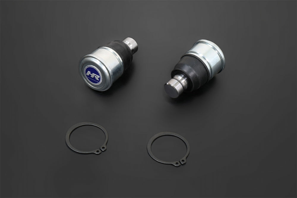 Front Lower Ball Joint Mitsubishi Lancer evolution