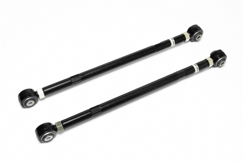 Rear Arm Mercedes-Benz Smart
